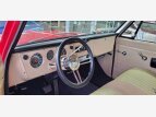 Thumbnail Photo 29 for 1969 Chevrolet C/K Truck